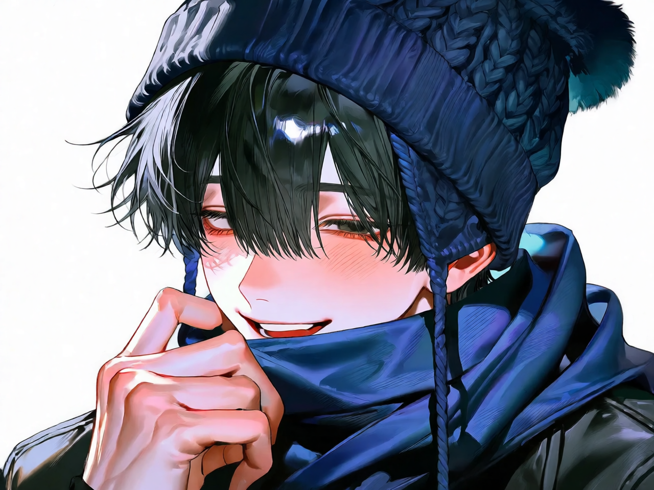 画像12