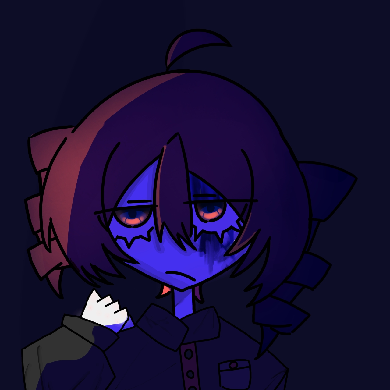 画像5