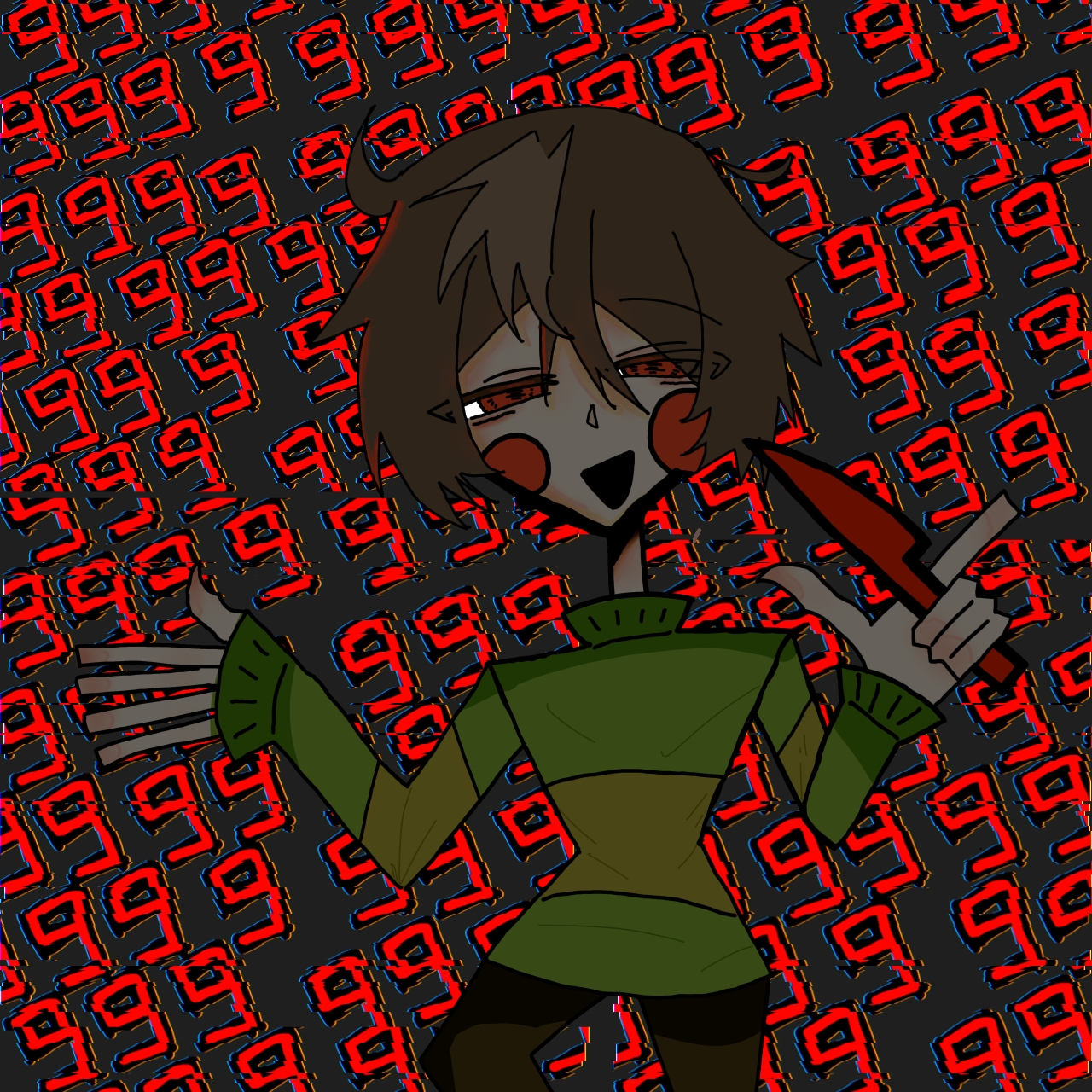 画像3