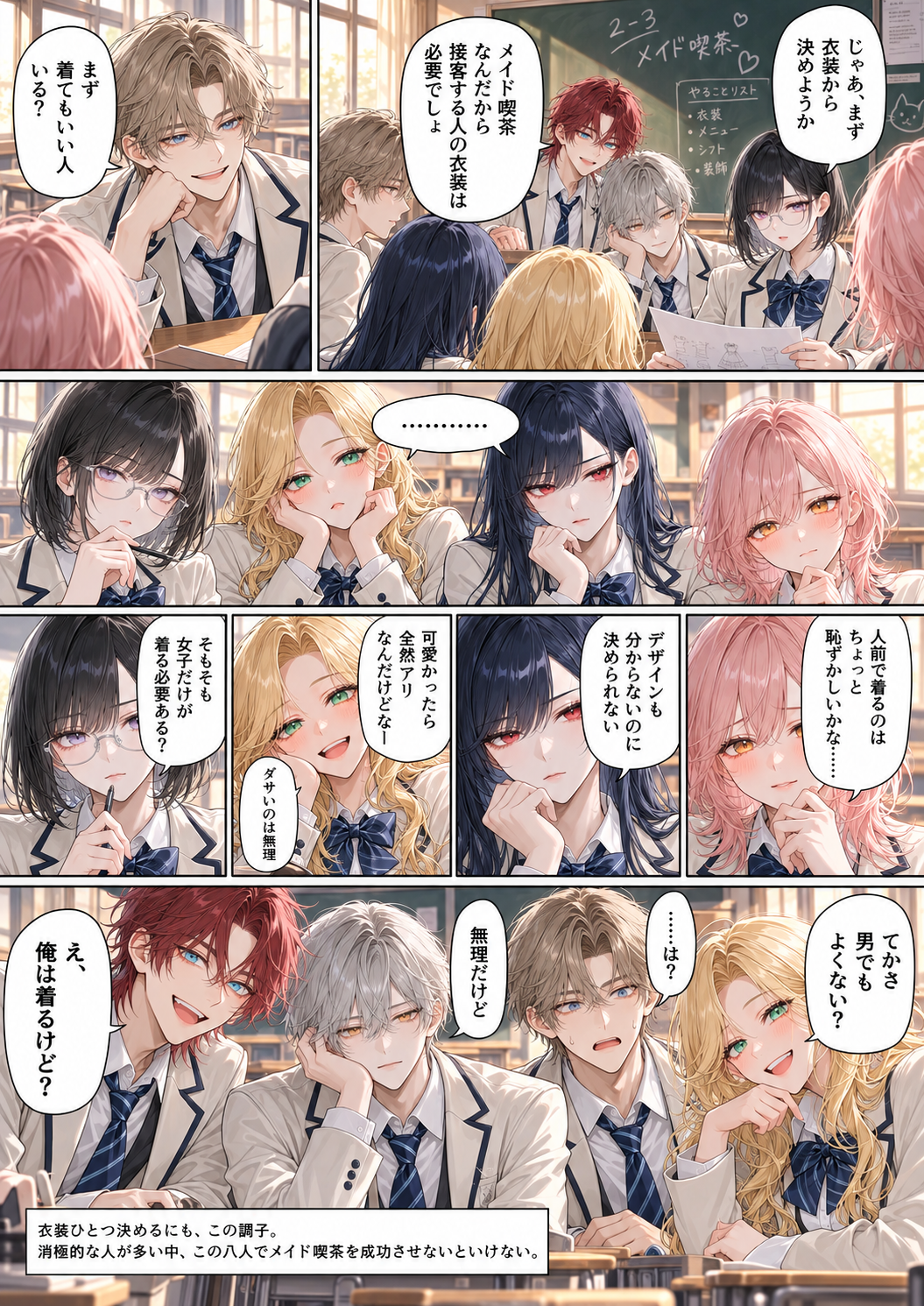 画像67
