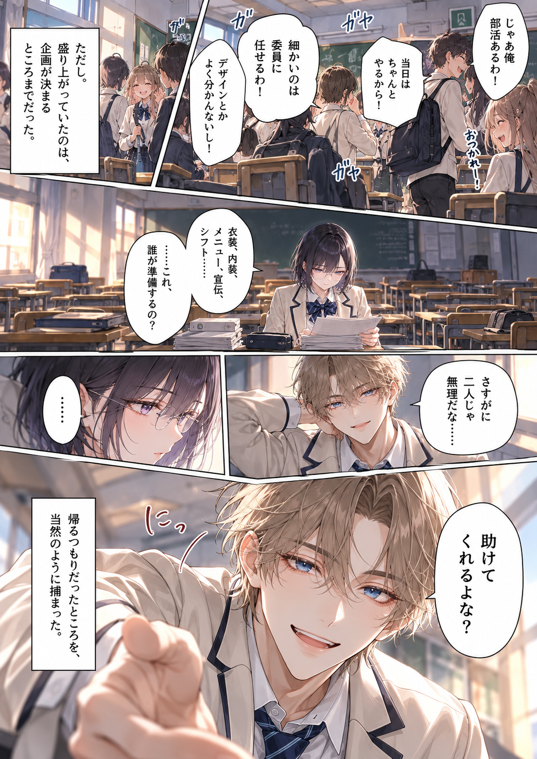 画像65