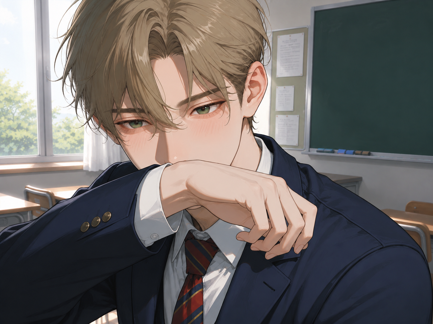 陽翔3