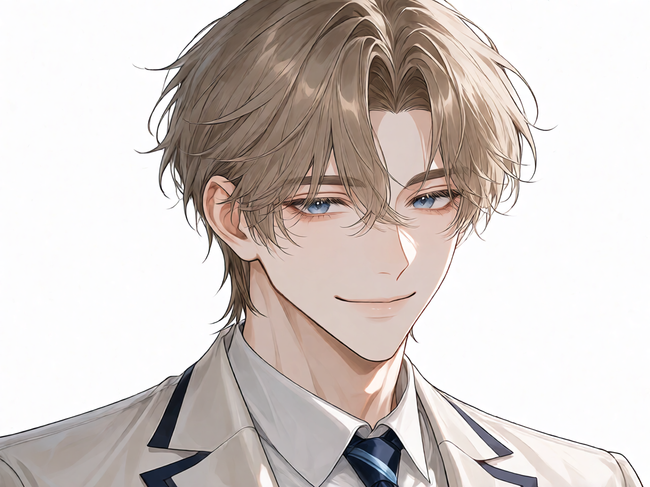 画像63