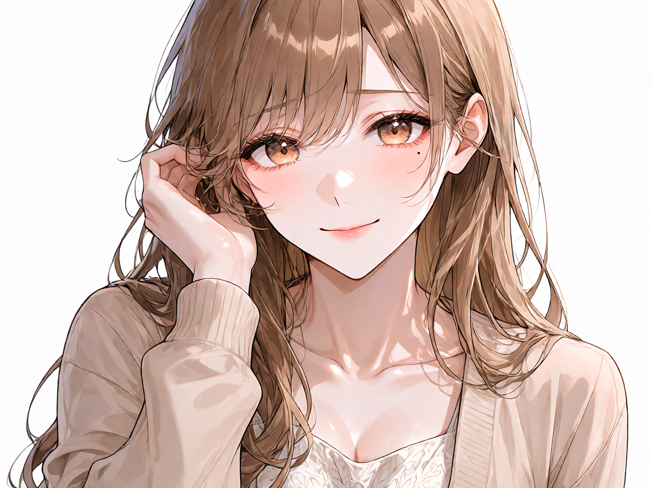 美琴5