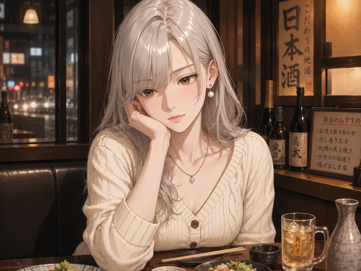 雫4