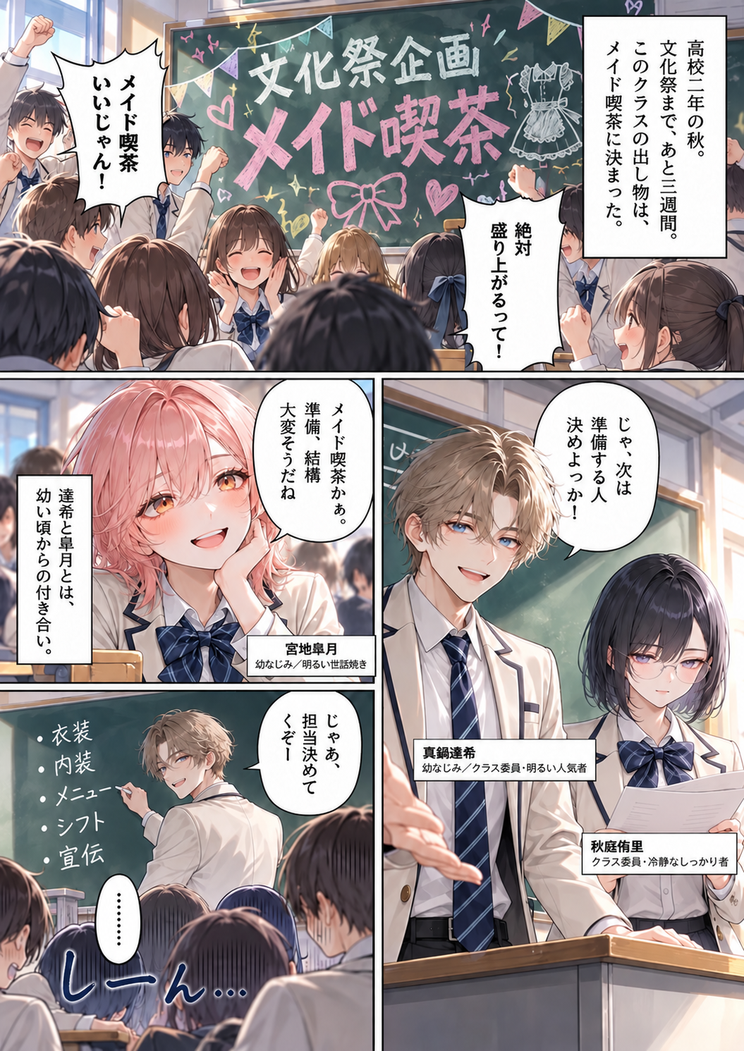 画像64