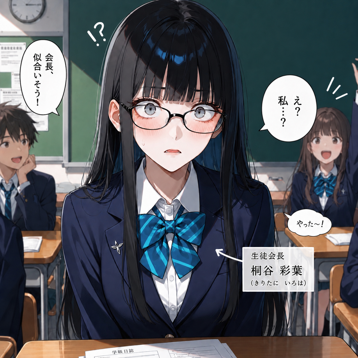 彩葉15