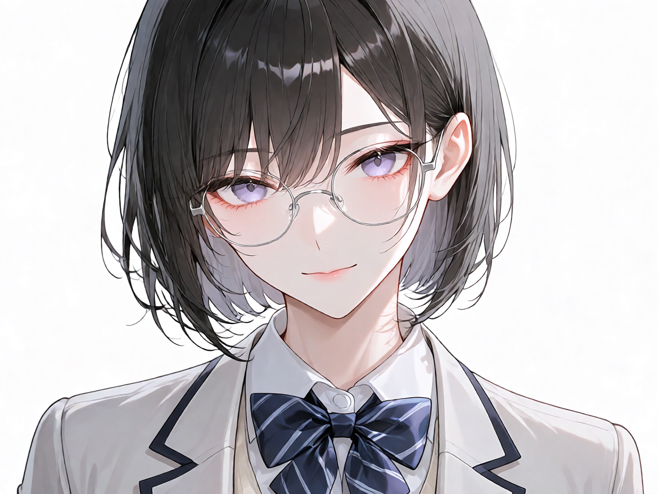 画像56