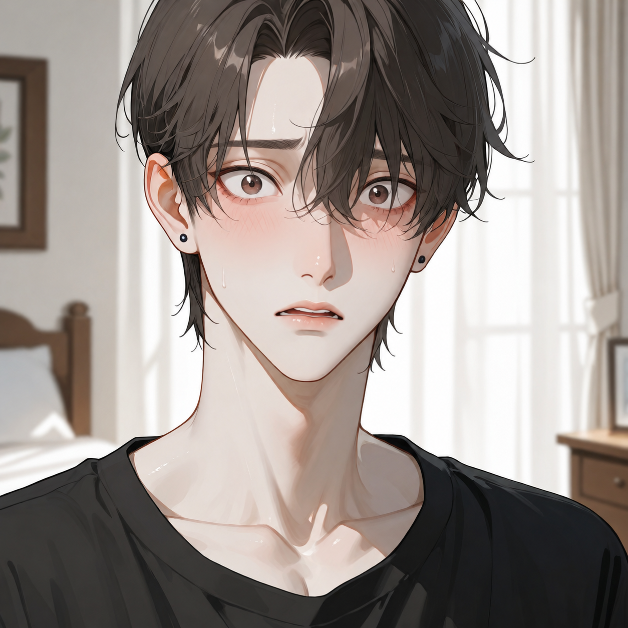 環9