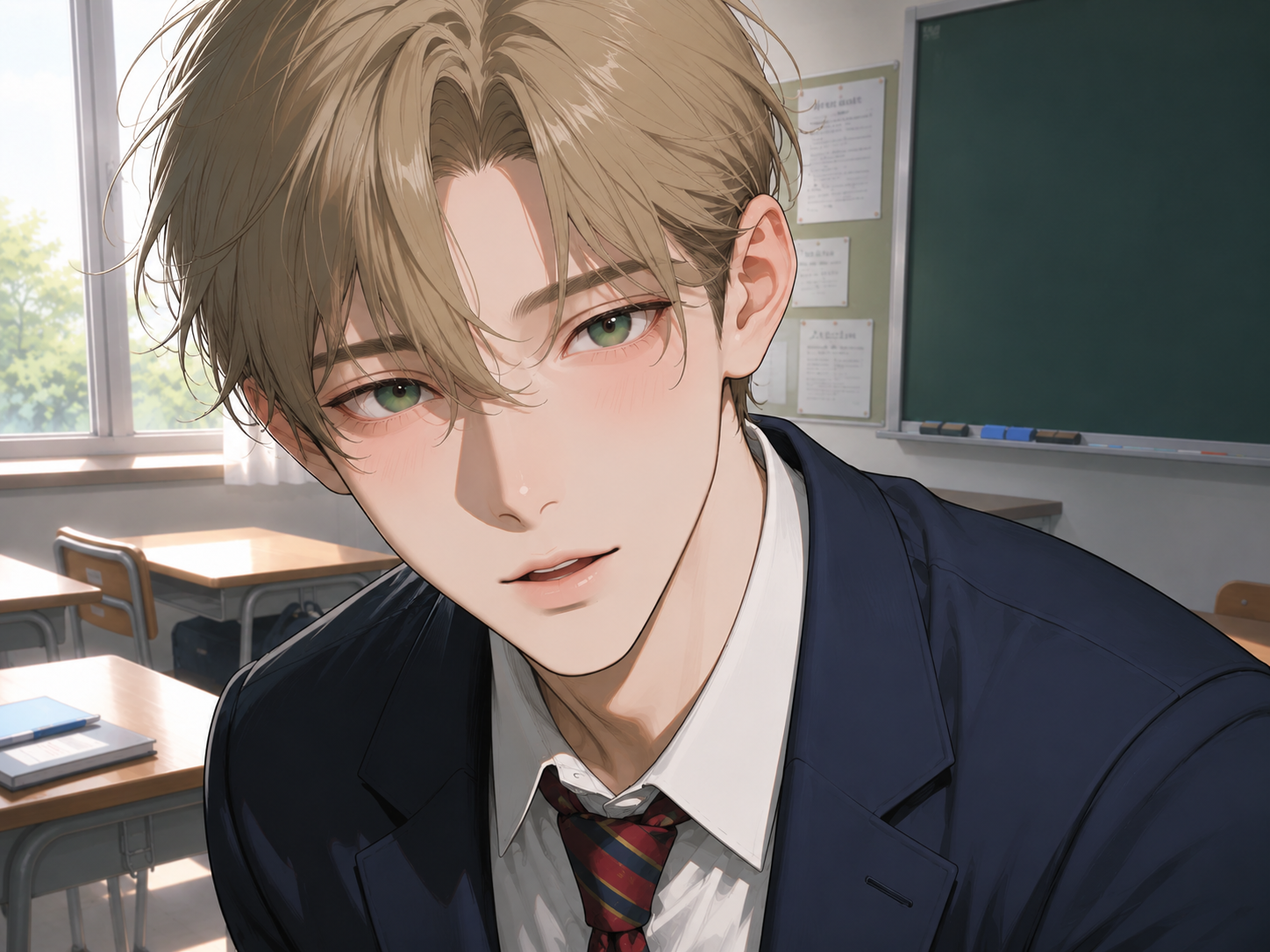 陽翔2