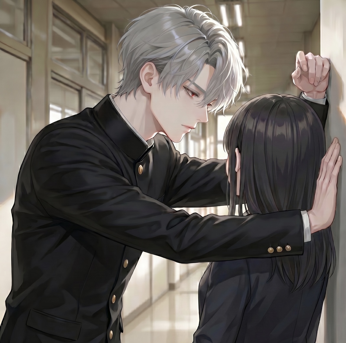 シン4
