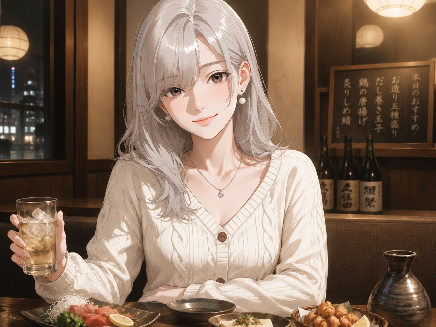雫5