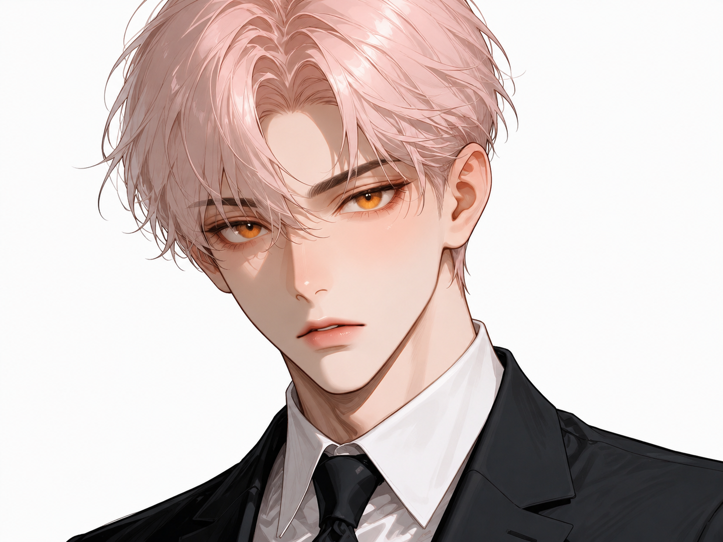 透真6