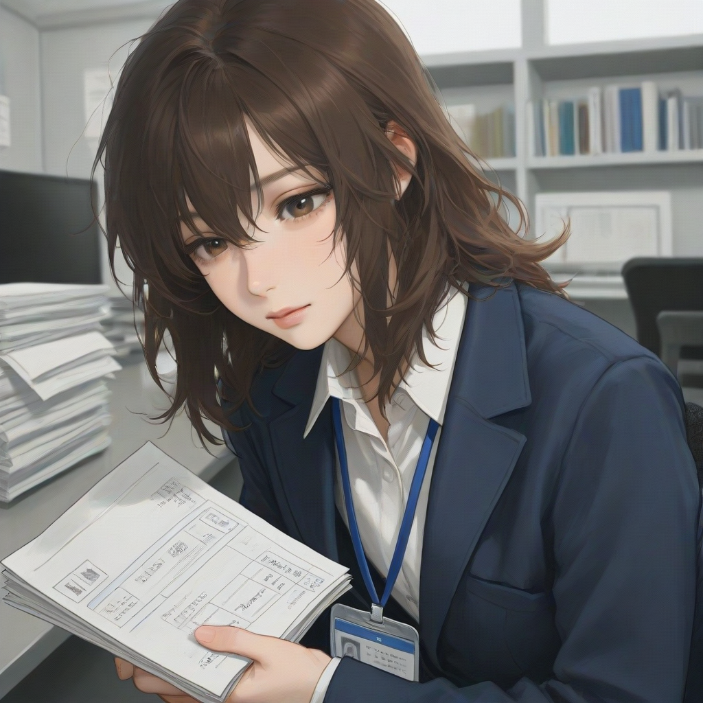 陽菜1