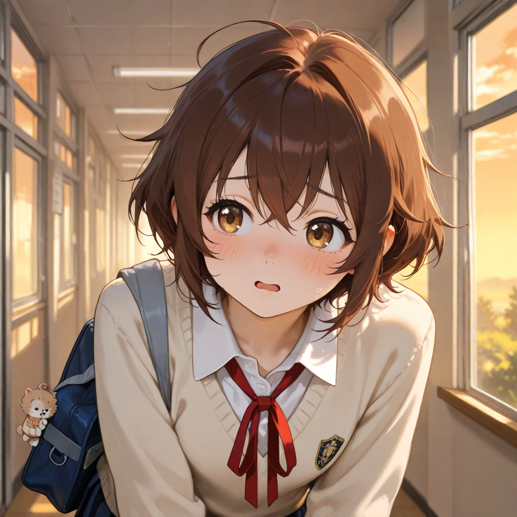 ひまり1