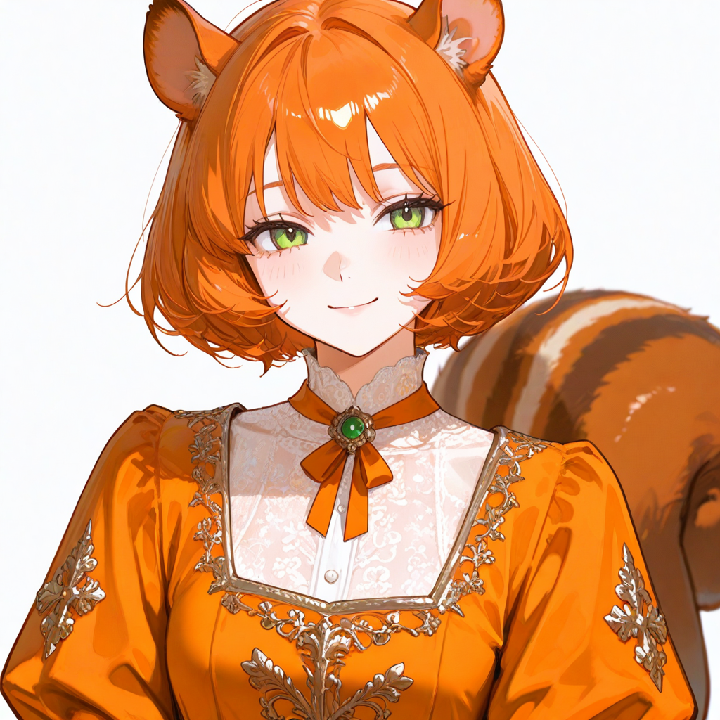 ミア