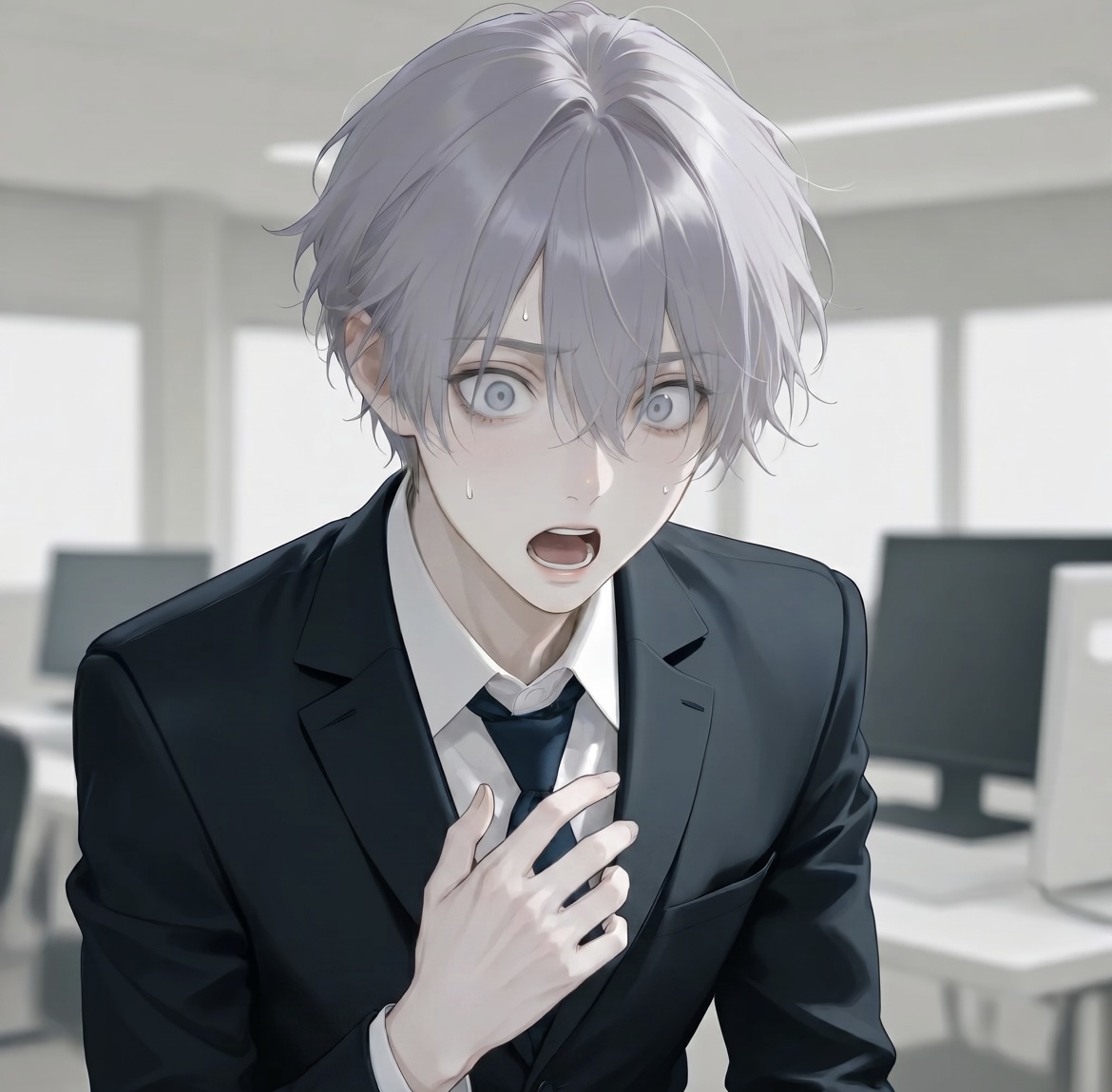 玲央5