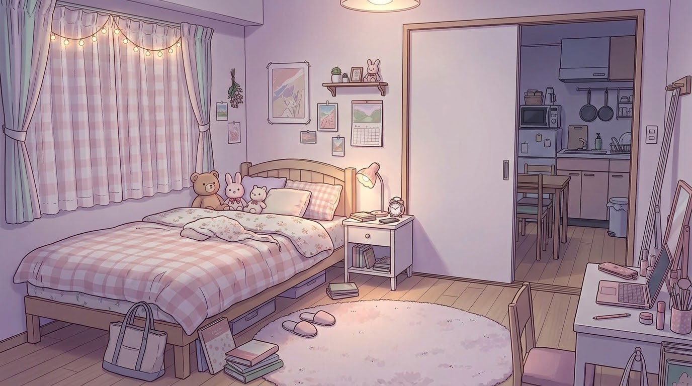 画像7