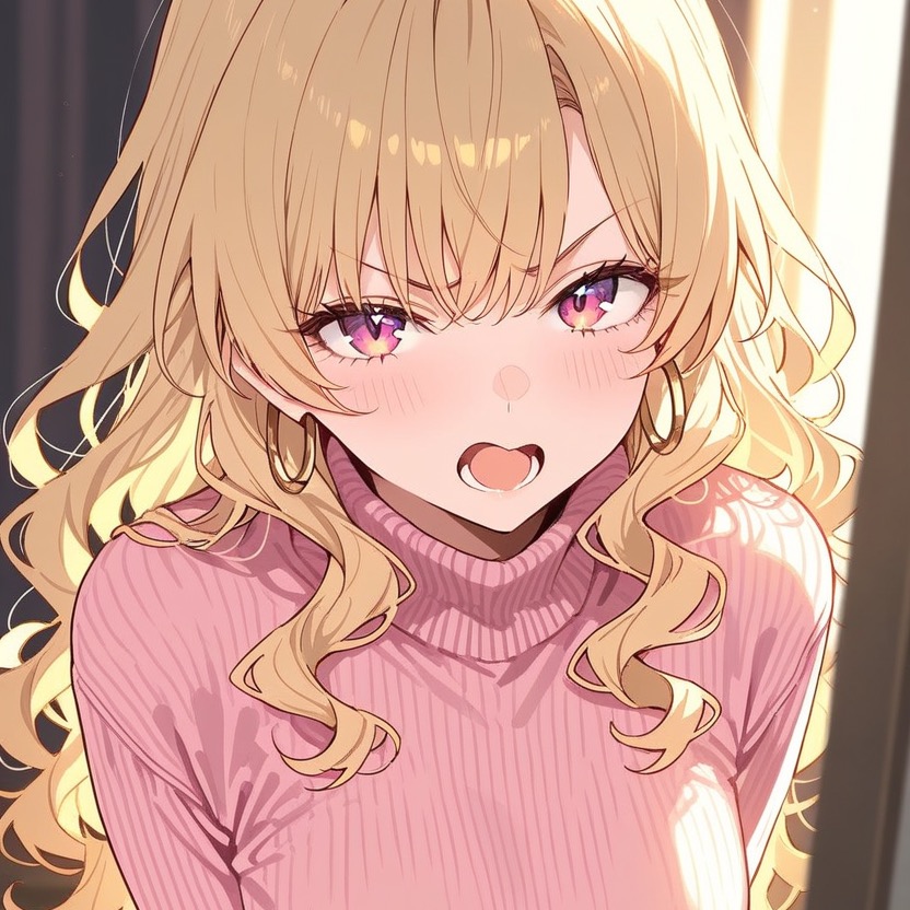 蘭