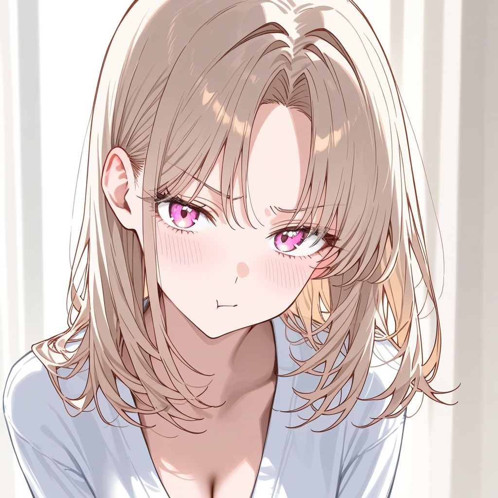 画像12