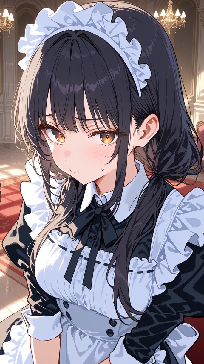 画像6