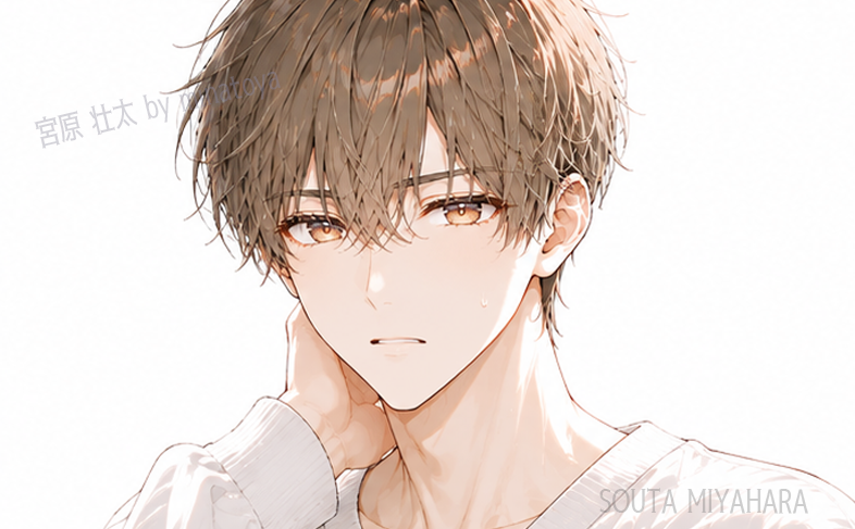 画像4
