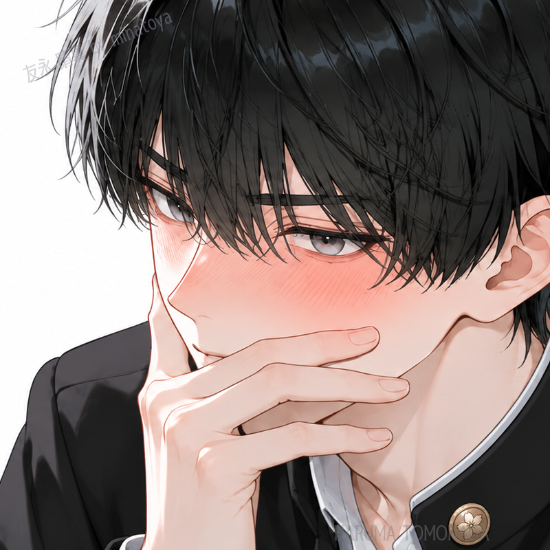 画像8