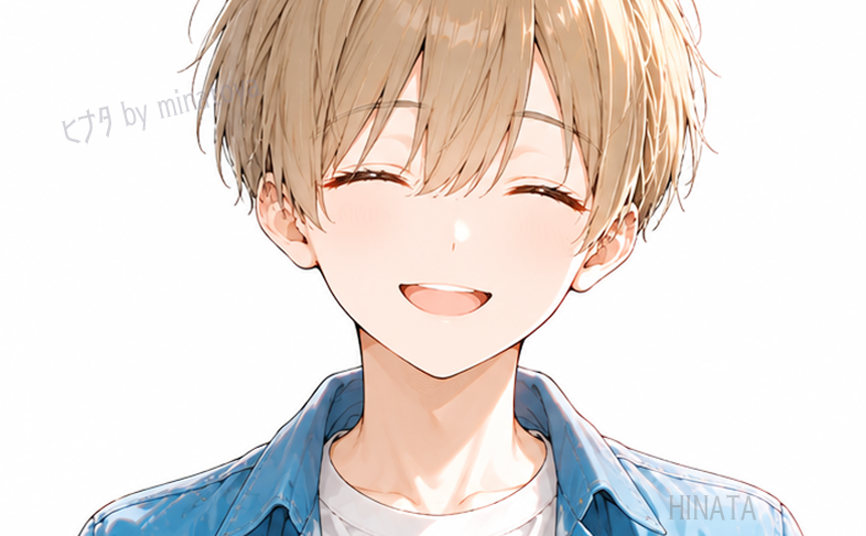 画像7