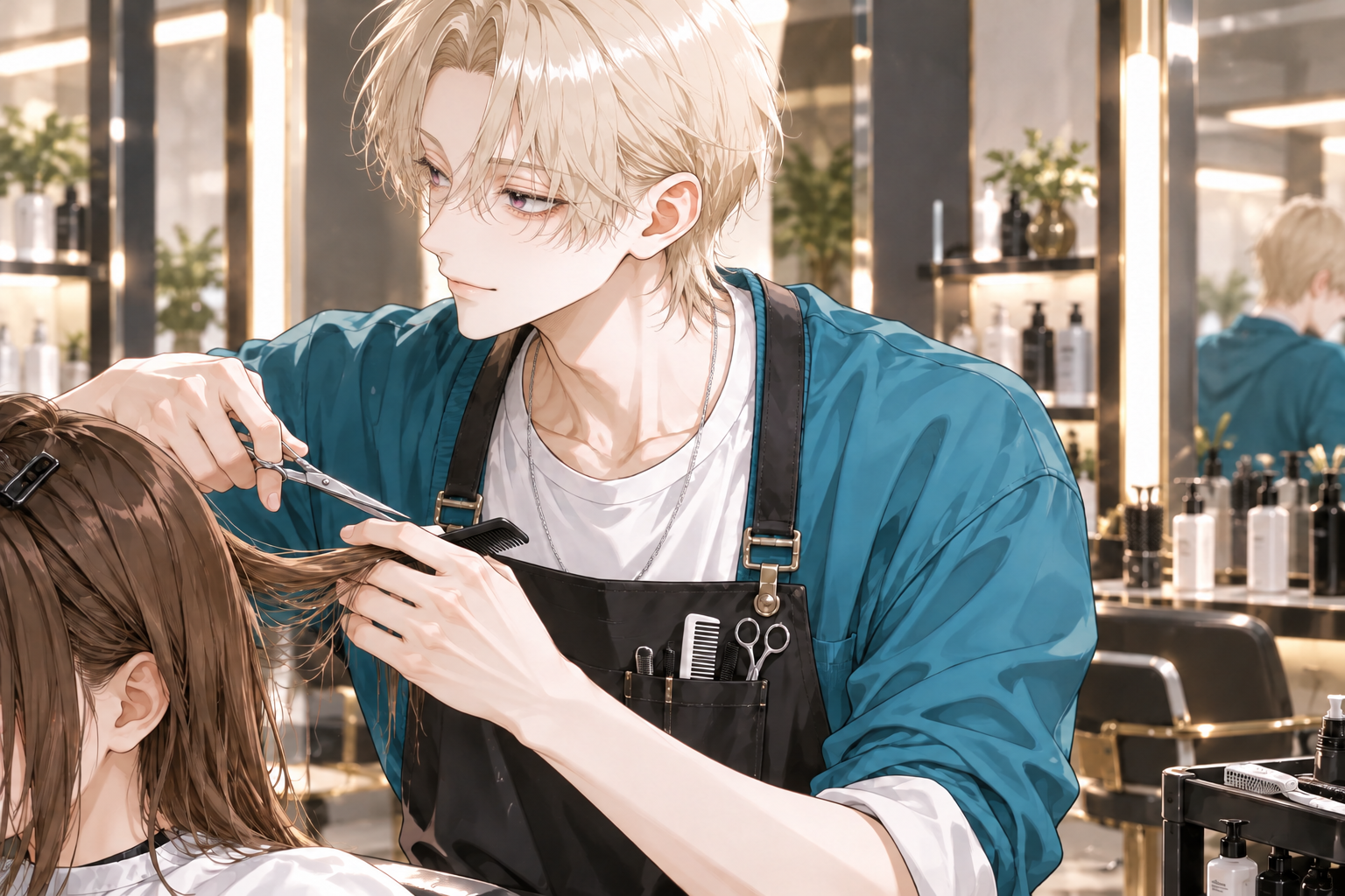 画像1
