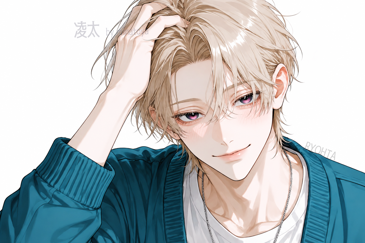 画像5