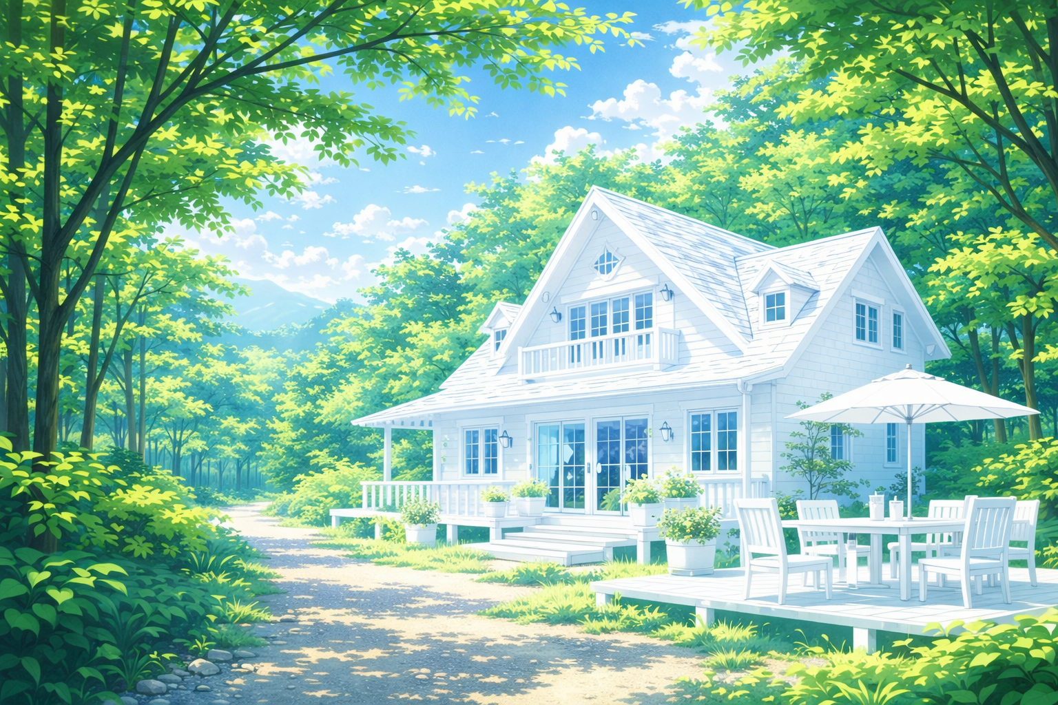 画像1