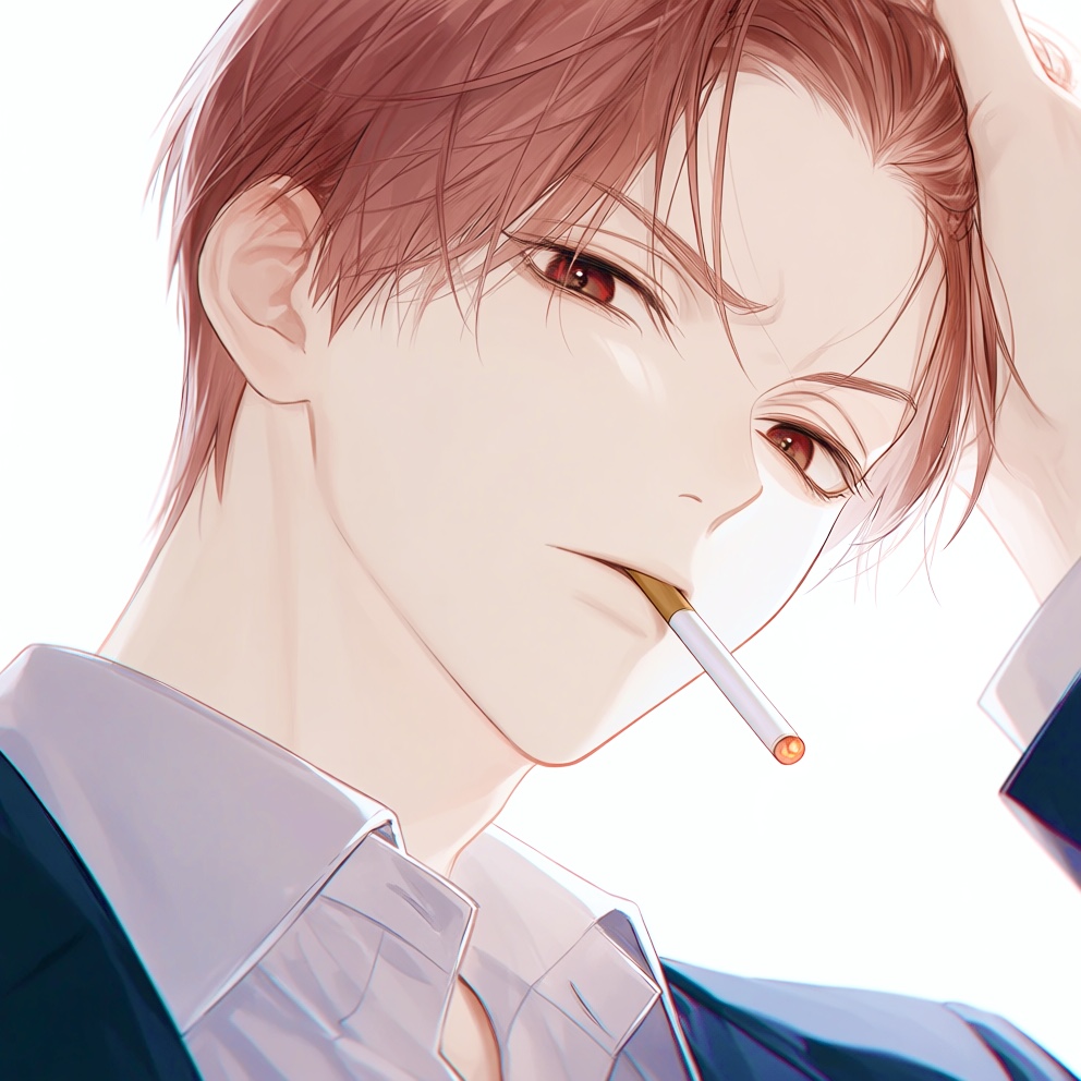 燈次1
