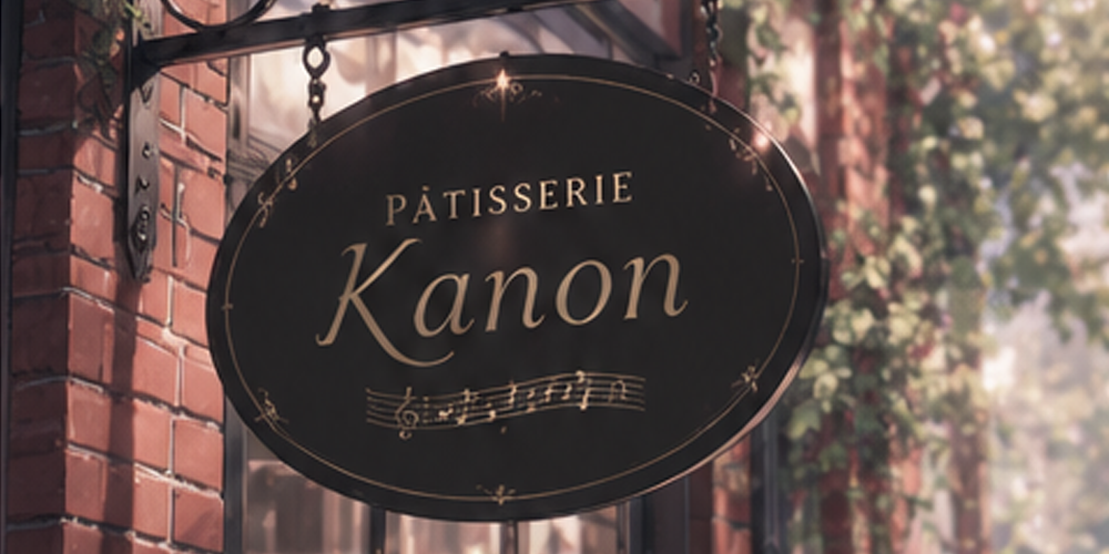 kanon1