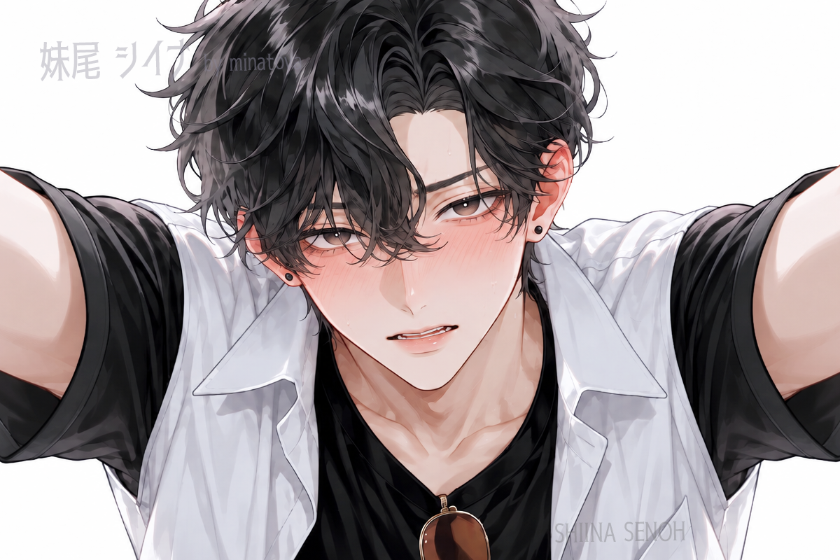 画像19