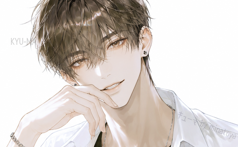 画像2