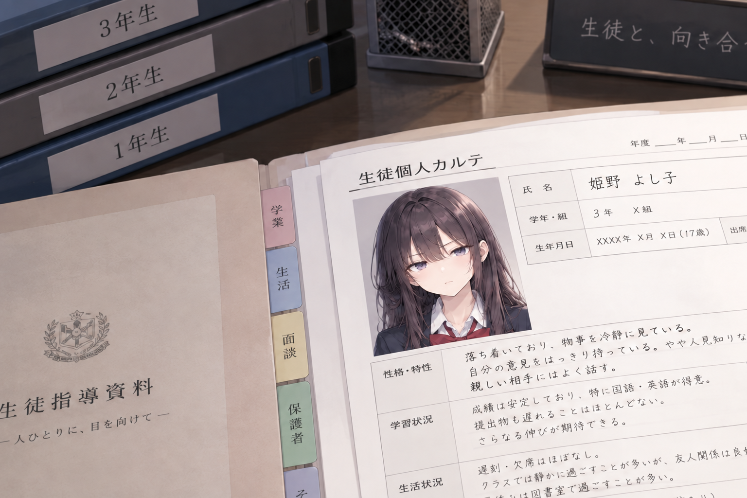 画像18