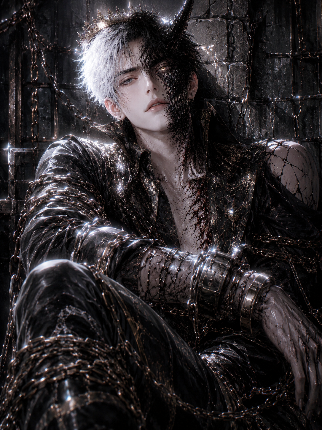 azel1