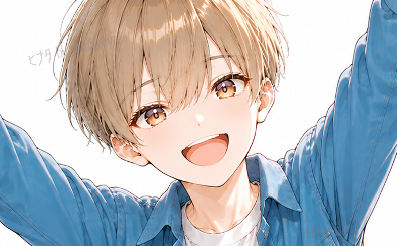画像14