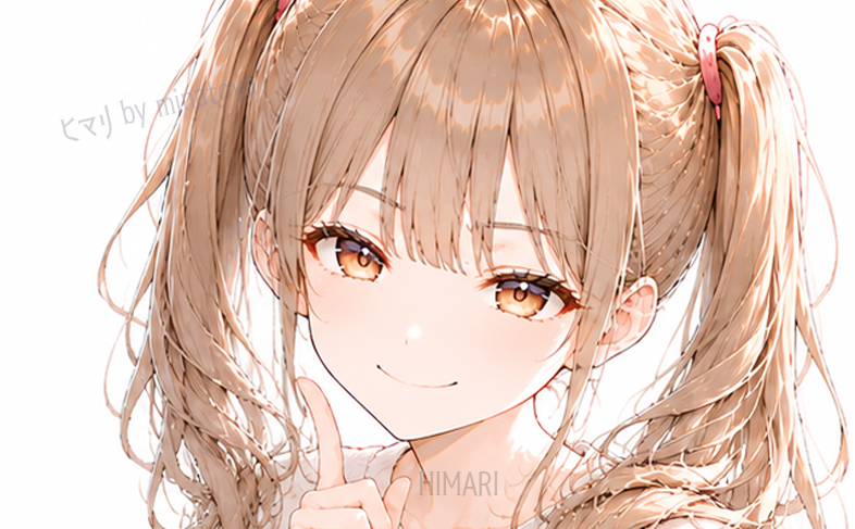 画像10