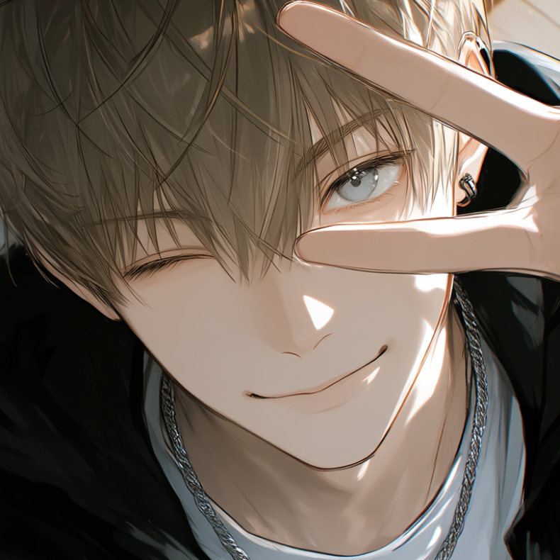 嵐1