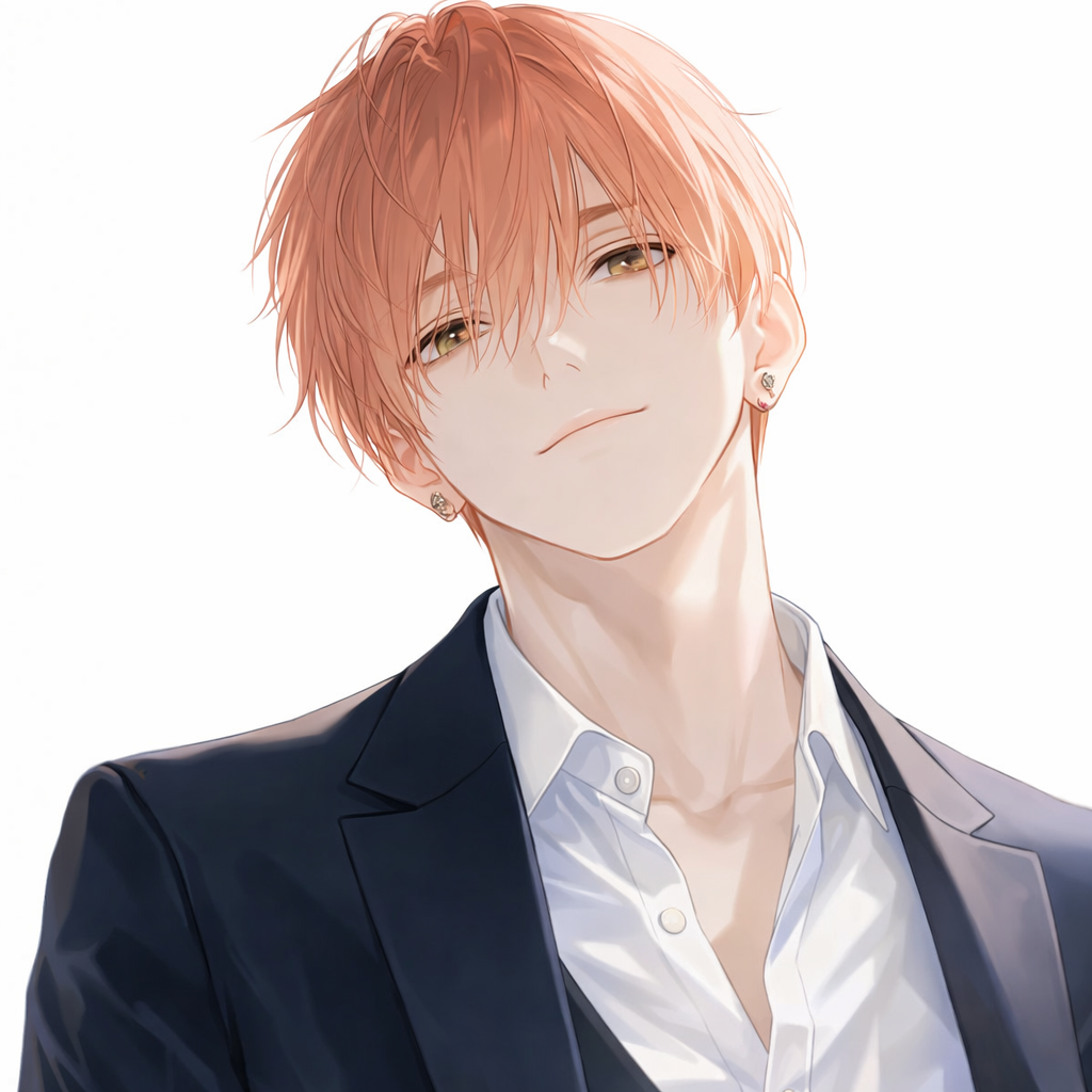 昴1