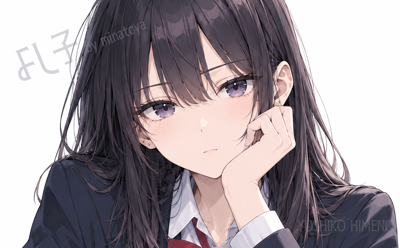 画像16