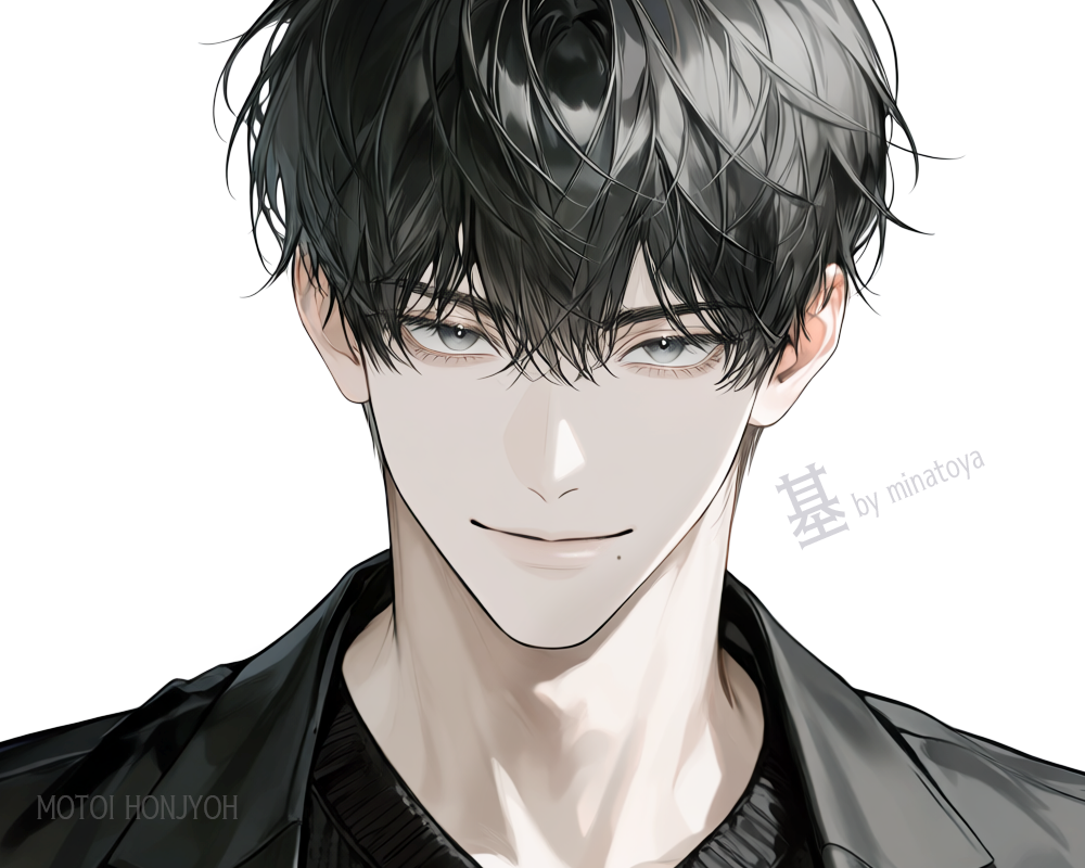 画像9