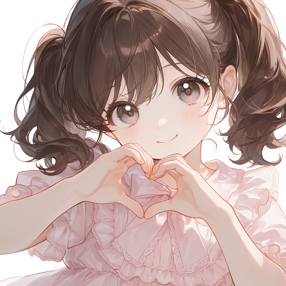 おねだり