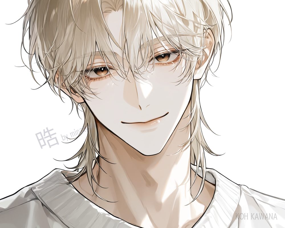 画像16