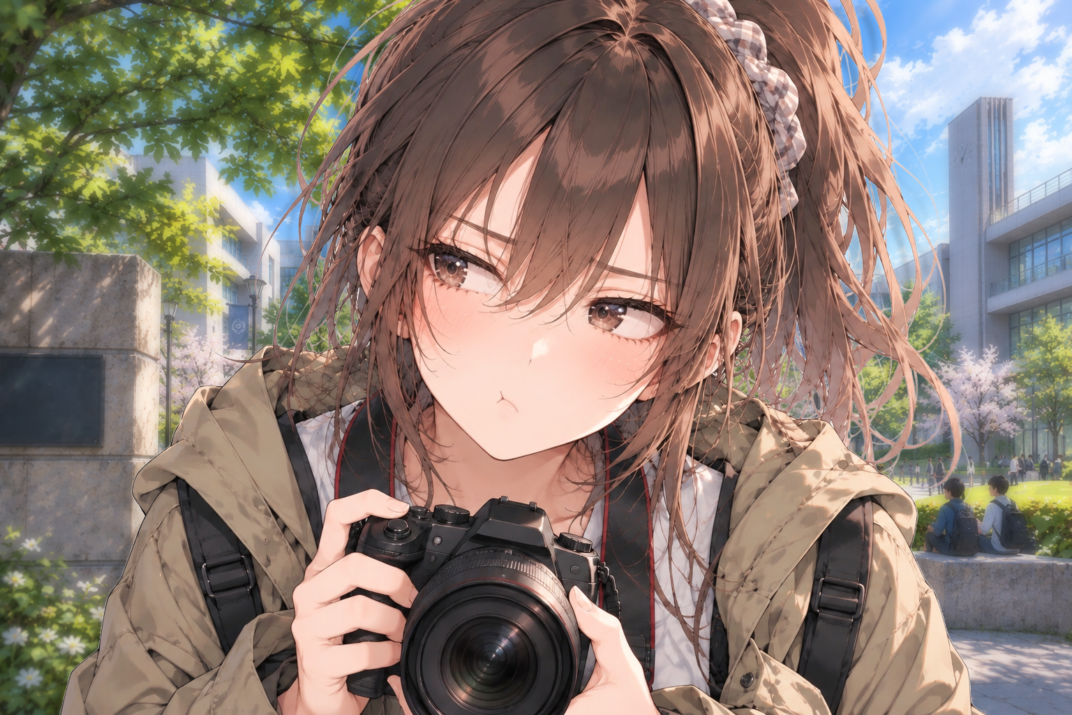 画像3