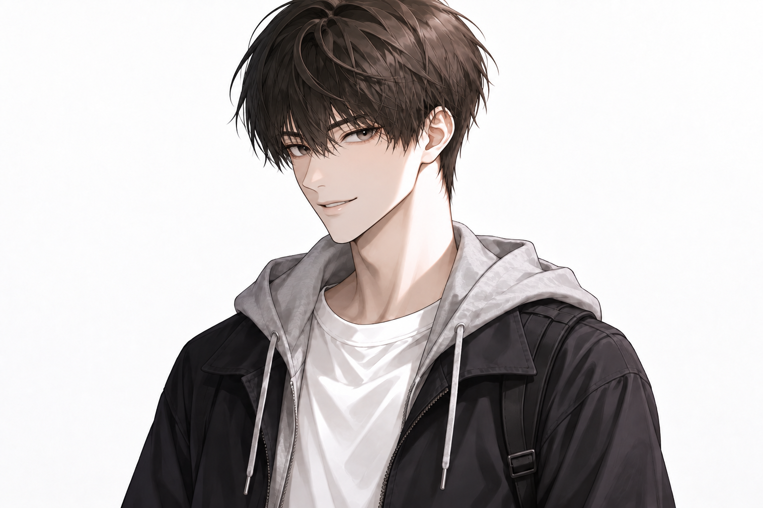 画像7