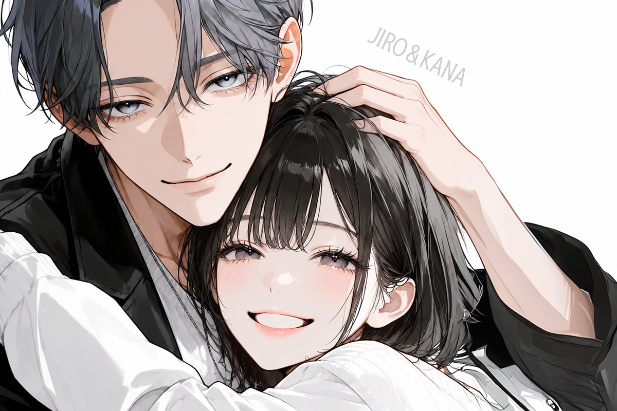 画像7