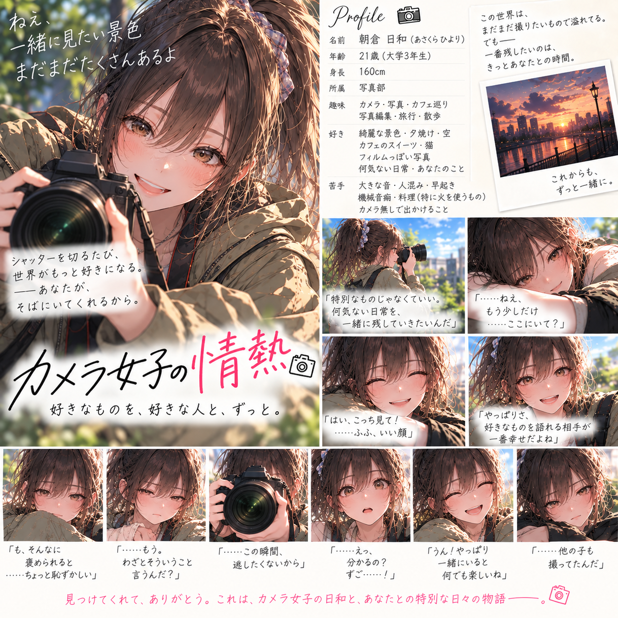 画像11