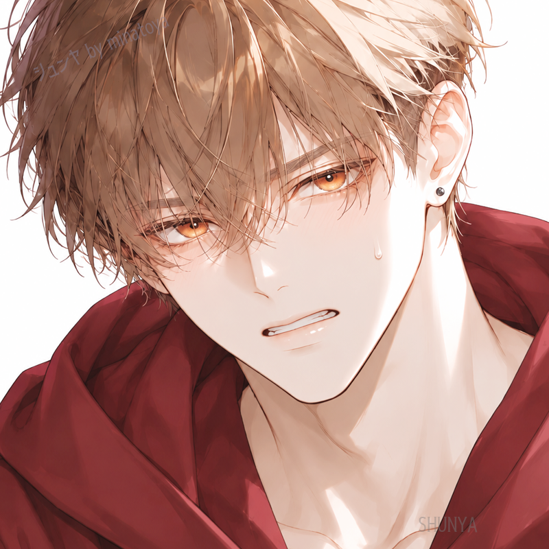 画像12